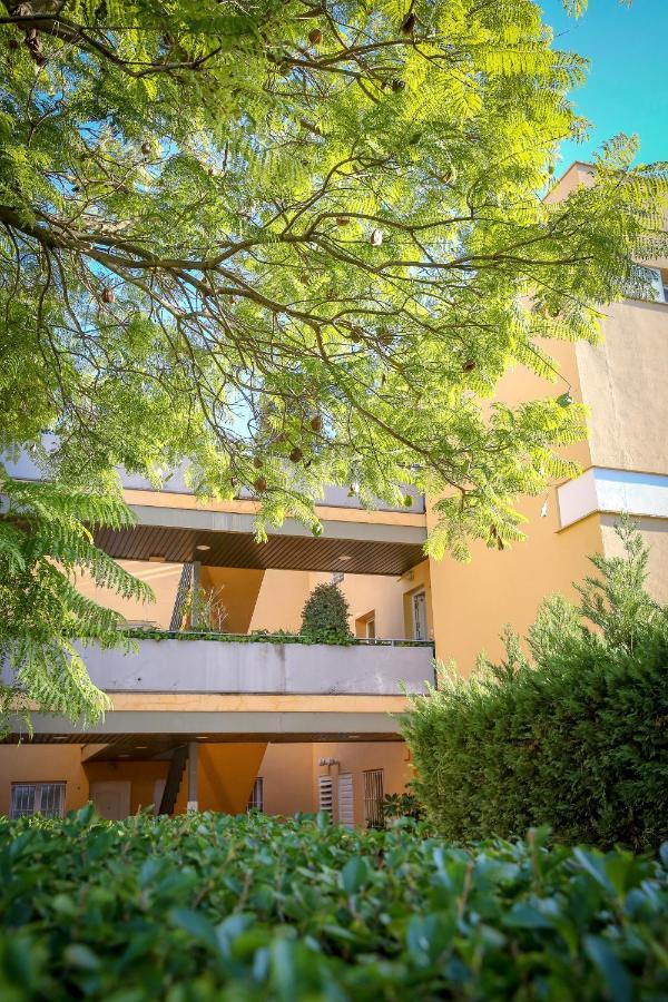 Montesol Home - Parking Gratis Аямонте Экстерьер фото